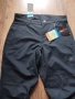 Columbia Men's Trousers - страхотен мъжки панталон НОВ 30/С, снимка 4