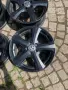 Продавам джанти 16 цола 5х100, снимка 3