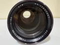Обектив Soligor 1:35 70-210mm M42, снимка 2