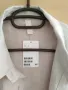 продавам нова ленена дамска риза, снимка 7
