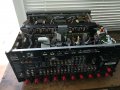 ПОРЪЧАН-ONKYO TX-NR3007 MONSTER RECEIVER-25КИЛА-ВНОС SWISS 1711221337, снимка 3