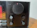 Ресийвър SANSUI S-X900, снимка 5
