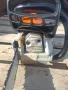 Верижен трион - резачка Щил МС 211 - Stihl MS 211, снимка 4