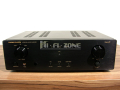  Marantz pm-6010 ose  УСИЛВАТЕЛ , снимка 2