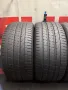285 35 22/315 30 22, Летни гуми, Спорт пакет, Pirelli PZero, 4 броя, снимка 5