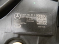 Ляв фар Mercedes GLC FULL LED HIGH PERFORMANCE, 2022, 2023, 2024, 2025, оригинален код A2549063901, снимка 7