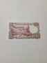 ИСПАНИЯ БАНКНОТА , снимка 3
