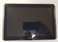 Таблет Samsung Tab2 P5110, 10,2", 16gb, Android 4.2.2 ,зарядно, кутия, снимка 5