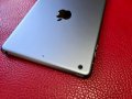 Apple iPad Мini 16GB WiFi Черен Модел А1432, снимка 8