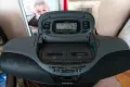 Panasonic RX DT 75 - Cobra, снимка 2