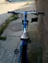Продавам Drag c1 , снимка 2
