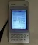 3 броя Casio Cassiopeia IT-500 M30CR, снимка 4