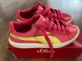 Маратонки Puma #38, снимка 1