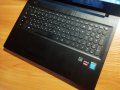 15.6' Lenovo Core™i7-5th/16GB Ram/AMD R5 M330/240GB SSD, снимка 2