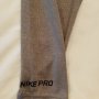 Nike Pro Hypercool Compression, S, снимка 7