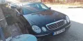 На части Мерцедес W211 280 CDI 2005г, снимка 4