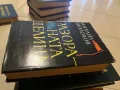 Известни Книги , снимка 14