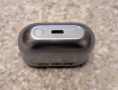 Samsung Galaxy Buds 3 Pro, снимка 5