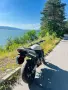 Honda Hornet 600, снимка 3