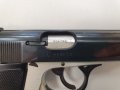 FEG PA 63, кал. 9х18 Makarov, снимка 2