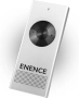 Гласов преводач Enence PRO, снимка 1
