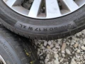 Алуминиеви Джанти за Mazda 17цола , снимка 7
