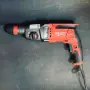 Перфоратор MILWAUKEE PH 26 T, снимка 1