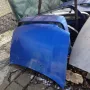 Предни капаци от автомобили, снимка 1