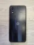 ,MOTOROLA E13 XT2345 части (0230), снимка 2