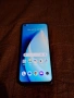 REALME 8 5G, 64GB, 4+4GB RAM, 48MP, снимка 3