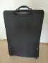 Голям куфар Stratic / Suitcase , снимка 4