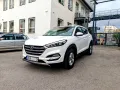 Hyundai Tucson 1.7 start-stop, снимка 1