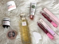 Лот козметика - може и поотделно, снимка 1