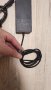 Microsoft 1749 Power Adapter for Surface Pro 4 Docking Station Charger 90W 15V, снимка 4