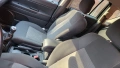 Седалки за Jeep compass 2012, снимка 1
