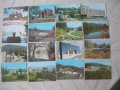Пощенски картички от България, снимка 6