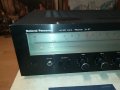NATIONAL PANASONIC-RECEIVER JAPAN 1906231907LDOORS, снимка 3