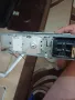 радиокасетофон, снимка 3