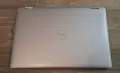 Dell Latitude 5350 AI | Ultra 7 165U | 32GB RAM DDR5 | 256SSD | TOUCHSCREEN, снимка 3