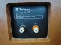 Technics SB-402 най високия клас от тази серия за годините си 1976г., снимка 7
