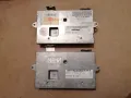 Audi MMI модул 4E0035729  4E0 035 729   4F0910732HX  4F0 910 732 HX , снимка 1