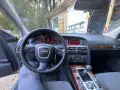 ауди а6 4ф 2.0 тди, снимка 10