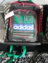 раница  на Adidas , снимка 1
