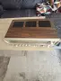 STEREO RECEIVER FISHER RS-1058, снимка 4