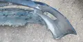 предна броня Опел Астра джей  predna bronia Opel Astra J, снимка 5