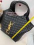 Луксозна нова чанта YSL   код DS-92T, снимка 4