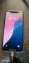 Iphone 11 pro max 512GB, снимка 1