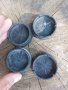 Капачки за джанти , снимка 2