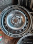 нова 5х112 15 цола VW AUDI VAG, снимка 1