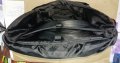 (228) Чанта за лаптоп, Раница, снимка 3